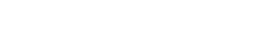 jpmorgan logo