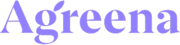 agreena logo