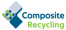 Composite Recycling: Becoming a magnet for investors