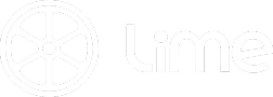 lime logo