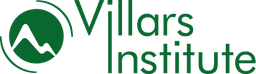 Villars Institute: Creating the world’s leading happening on the nature agenda