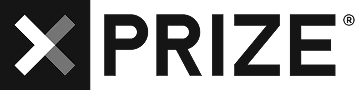 xprice logo