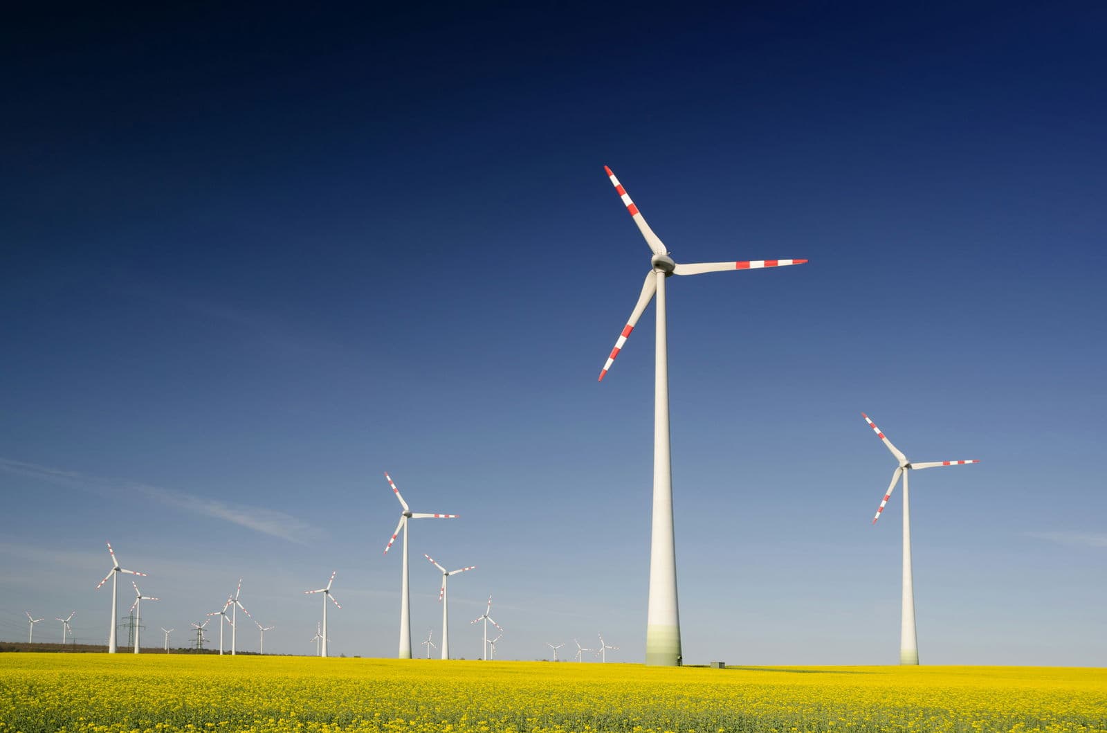Solving the tricky part of getting to net zero requires reconfiguring community engagement approaches