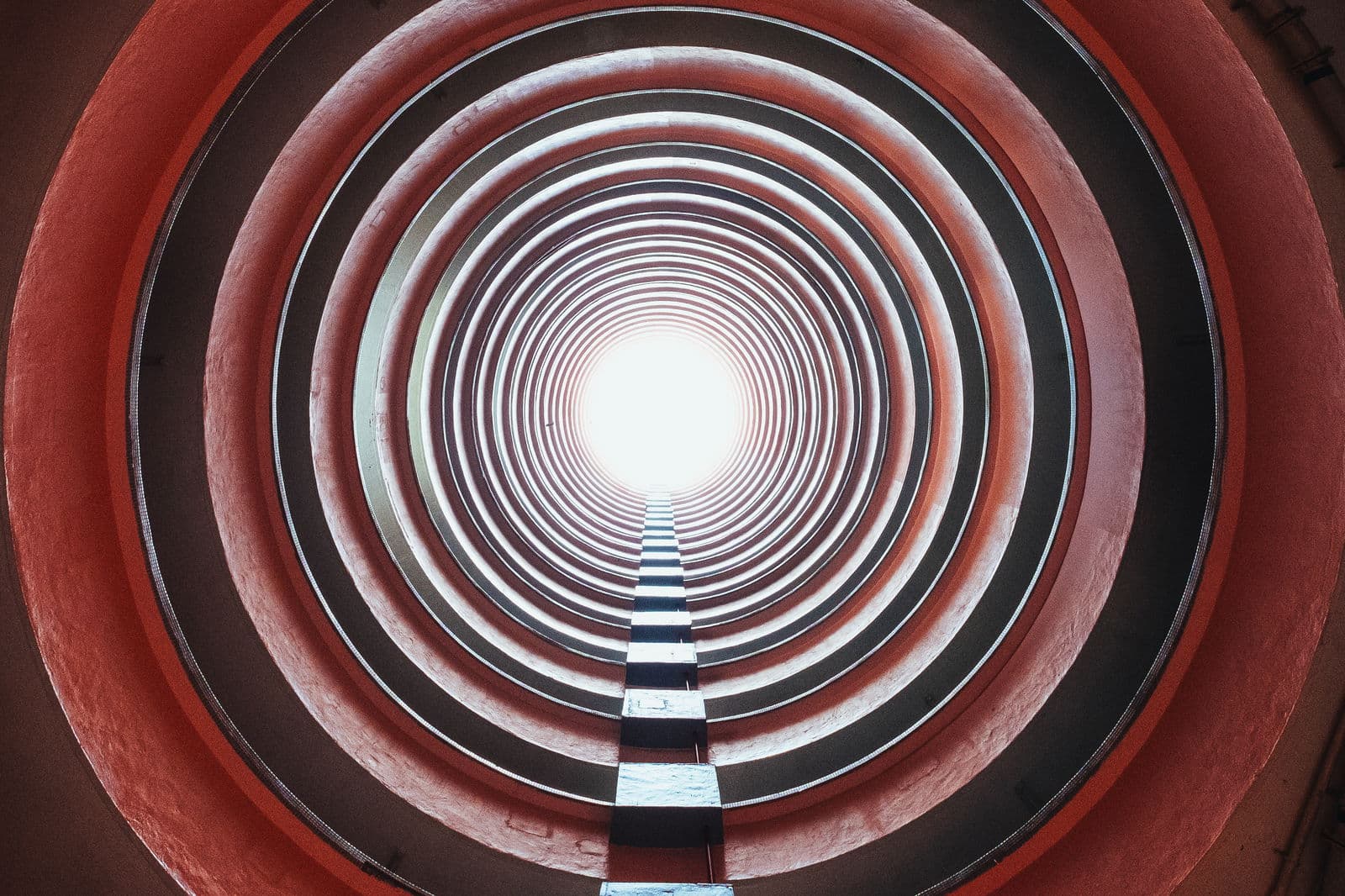The future of green tech is more than electric, it’s circular: insights from a CEO