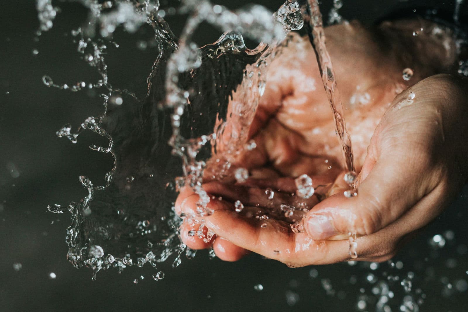 The WASH imperative - Part 1 | How WASH impacts education and communities