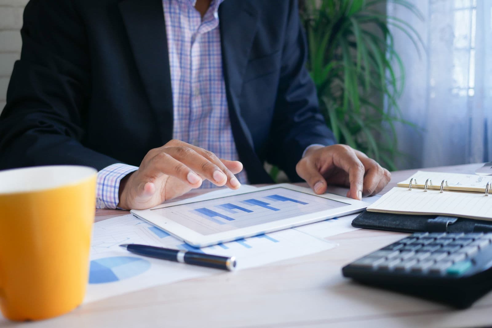 Sustainable finance reporting (SFR): a catalyst for transformation in Europe