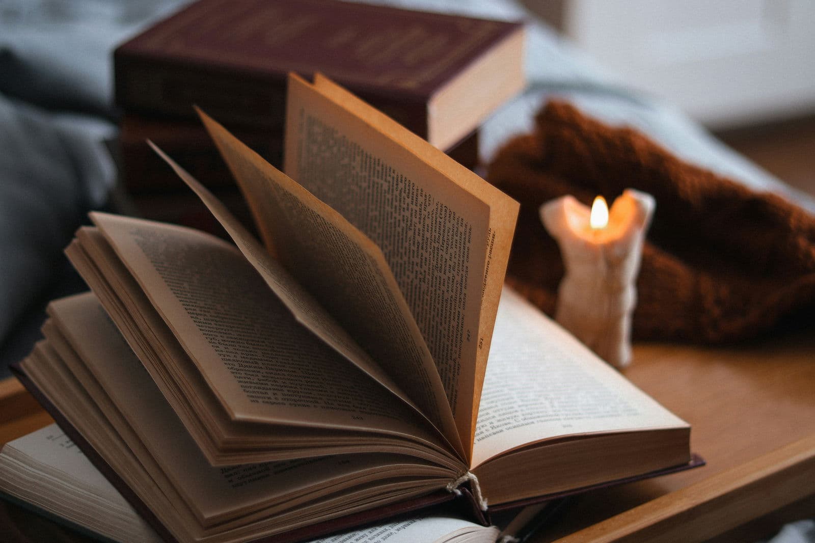 Sustainability’s books you can’t miss