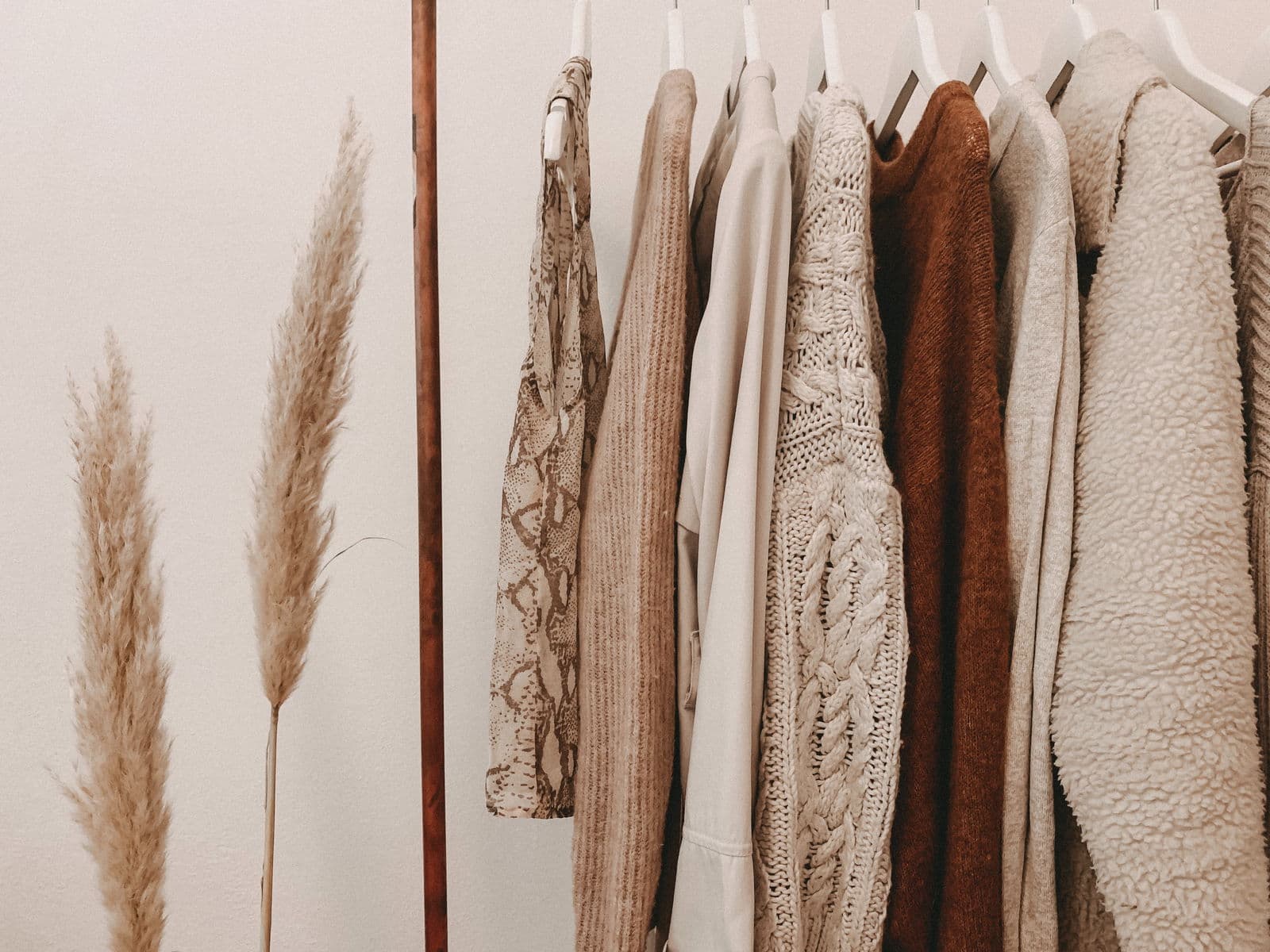 Cultivating sustainable style: the pathway to regenerative fashion