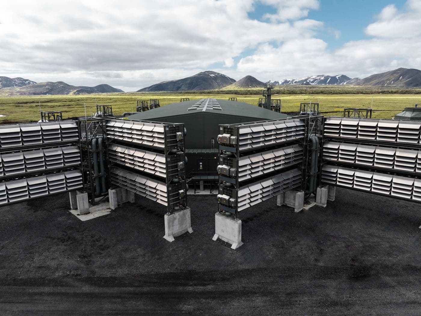 The price of durable carbon removal is the price of carbon