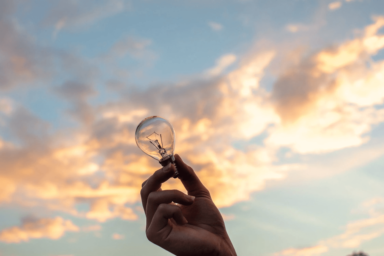 The next generation of climate innovation