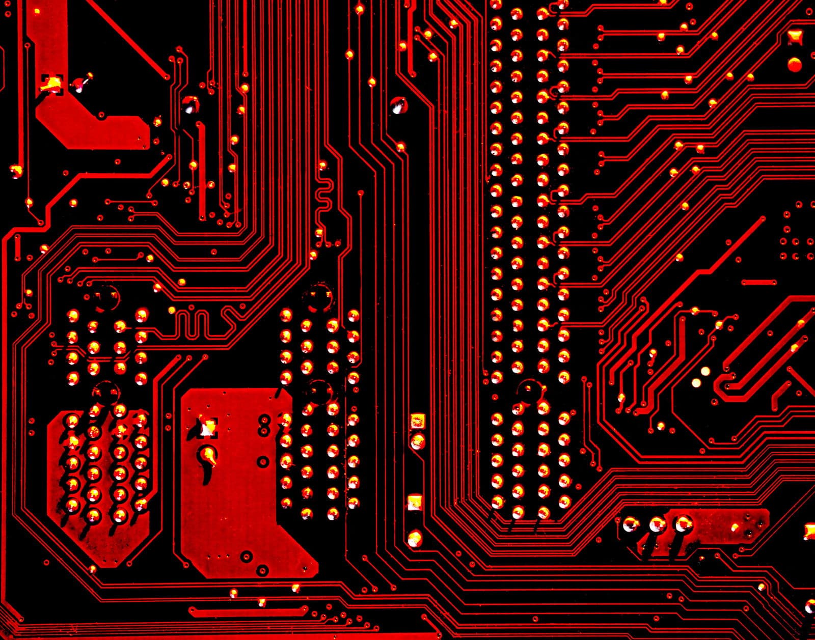 ESGT: Exponential technology requires exponential responsibility (Part 1: The new ESGT framework)