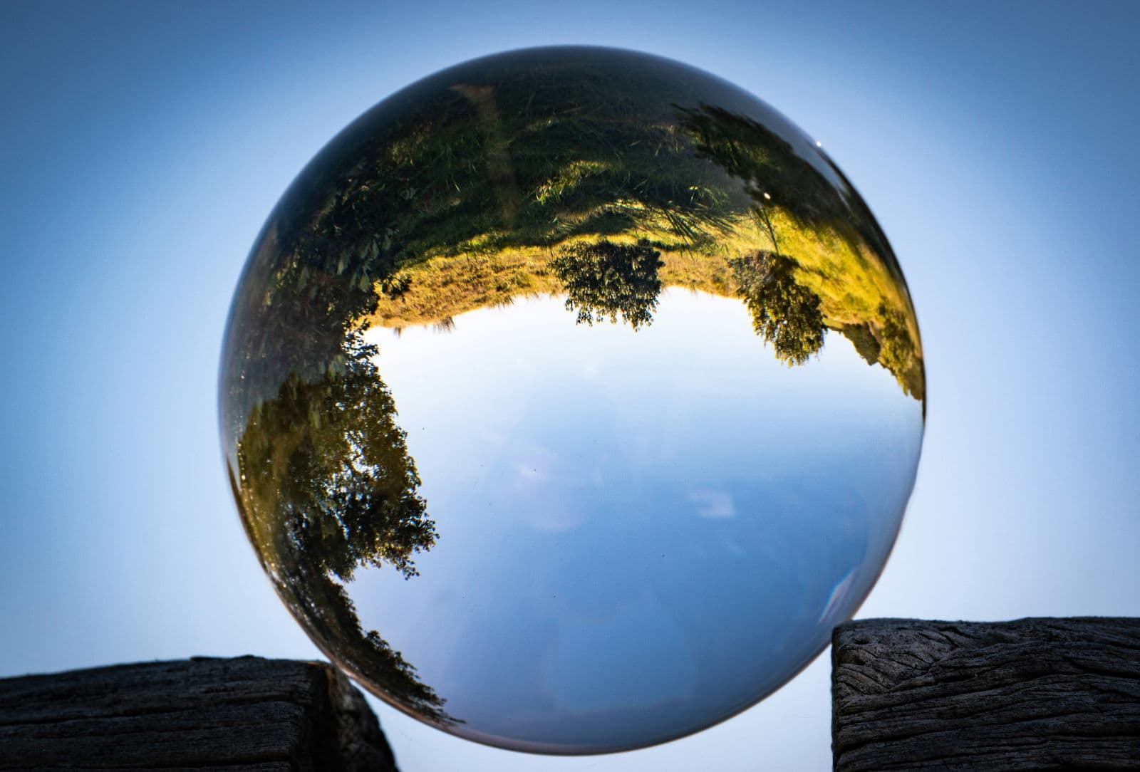 Has sustainability become unsustainable?