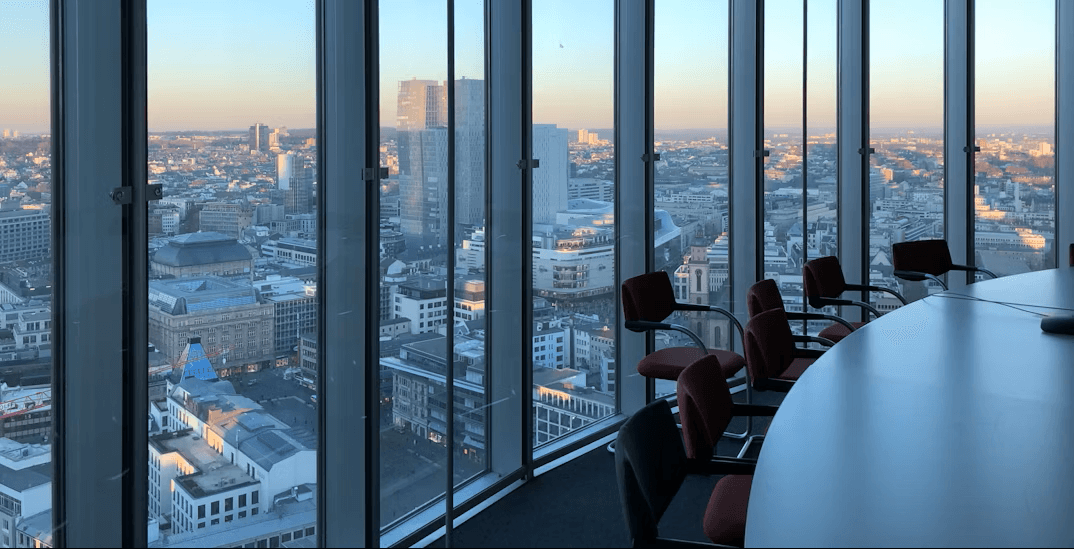 The EU Emissions Trading System 2: A guide for companies