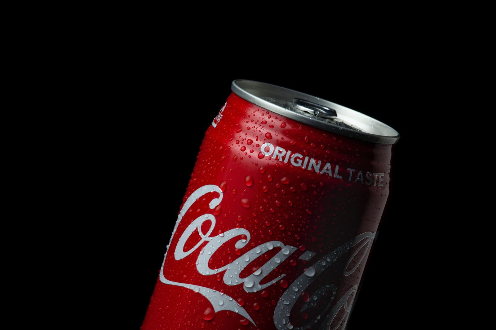 How PR is turning Coke from the world's biggest plastic polluter to “a brand synonymous with sustainability”