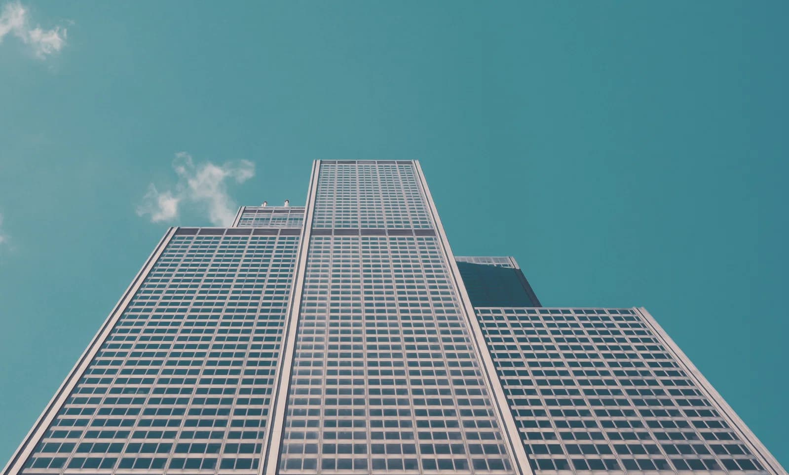 Redefining corporate climate action for systems transformation