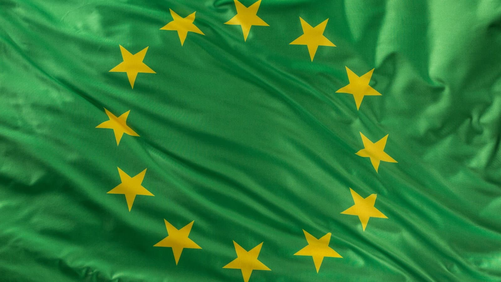 European ESG Landscape: a Linkedin based analysis