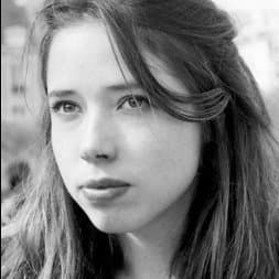 Clémence Dubois