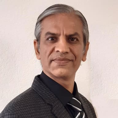 Kapil Narula