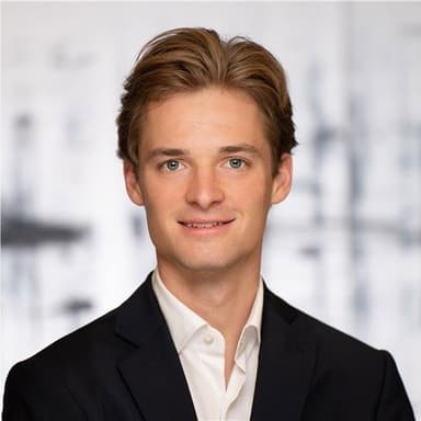 Ludolf Von Schöning