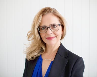 Desiree Lucchese