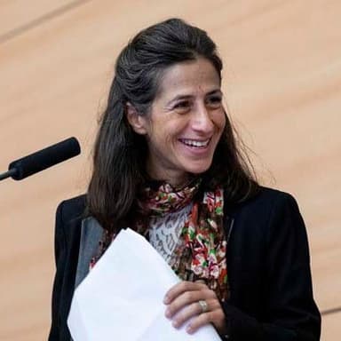 Perrine Toledano