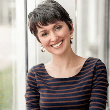 Jane Marsh