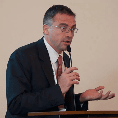 Livio Scalvini