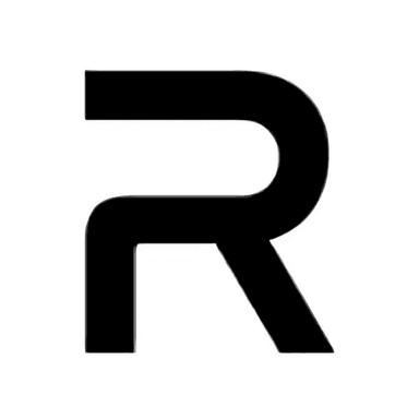 Renoster  