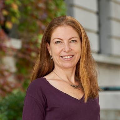 Lisa Sachs