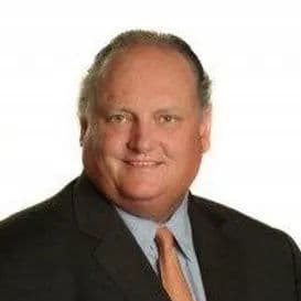 Charles Hinckley