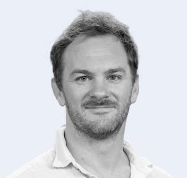 Hannes Etter