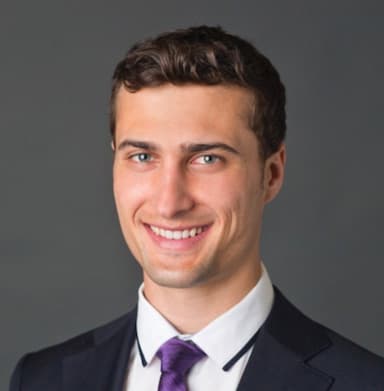 Matt Goldklang