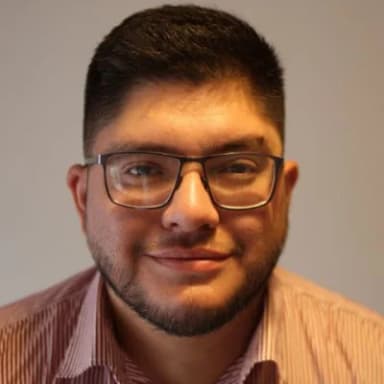 Jonatan Núñez