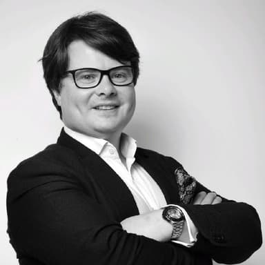 Dexter Galvin