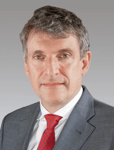 Luca Dagnese