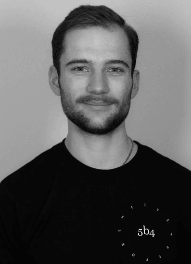 Florian Schlennert