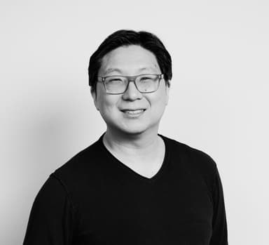 Young-jin Choi