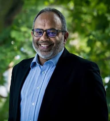 Carlos Lopes
