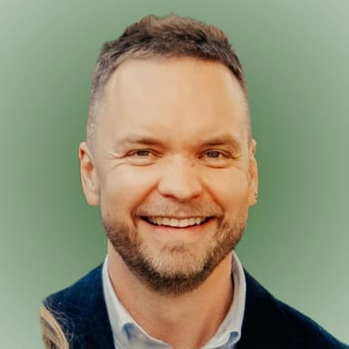 Maksim Karpukhin