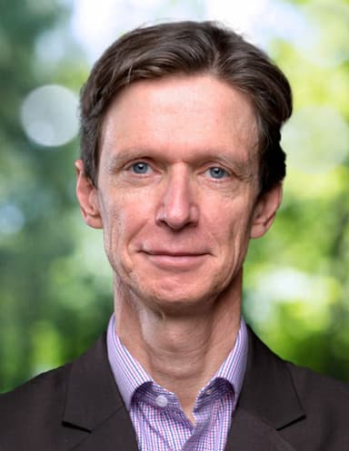 Christoph Grobbel