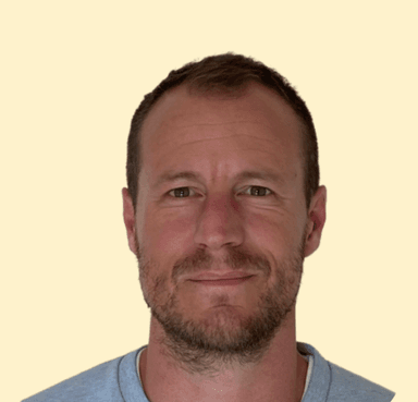 Adrien  de Malherbe