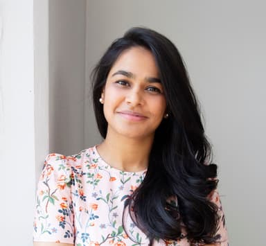 Vandinika Shukla