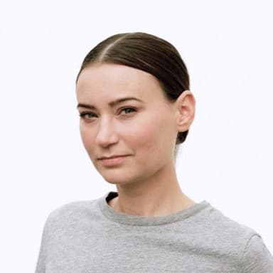 Martina Schwarz