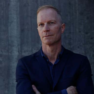 Bjørn Rask Thomsen