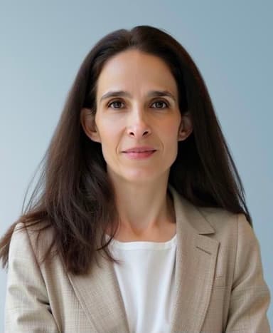 Galit Palzur