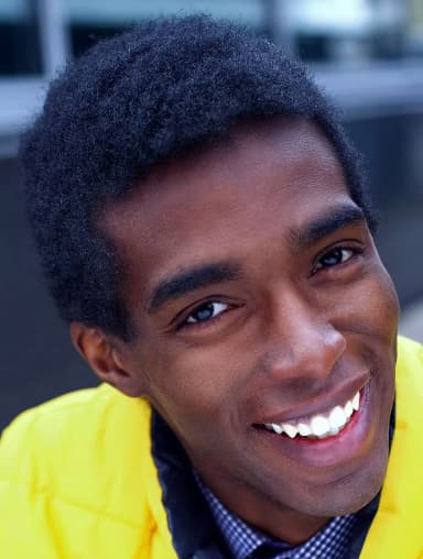 Thaddeus Anim-Somuah