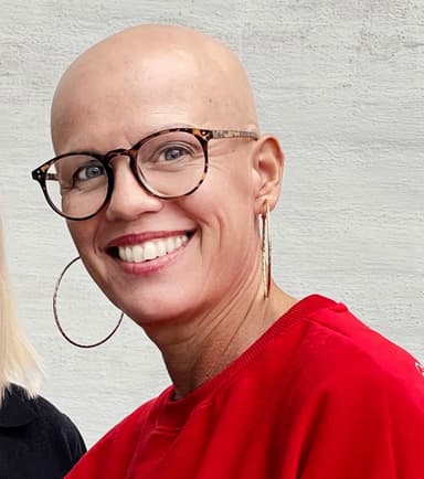 Ylva Björnberg