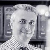 Marco Ceruti