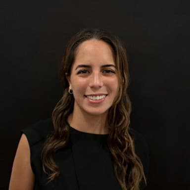 Karla Saldaña