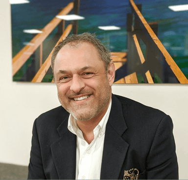 Giovanni  Facchinetti